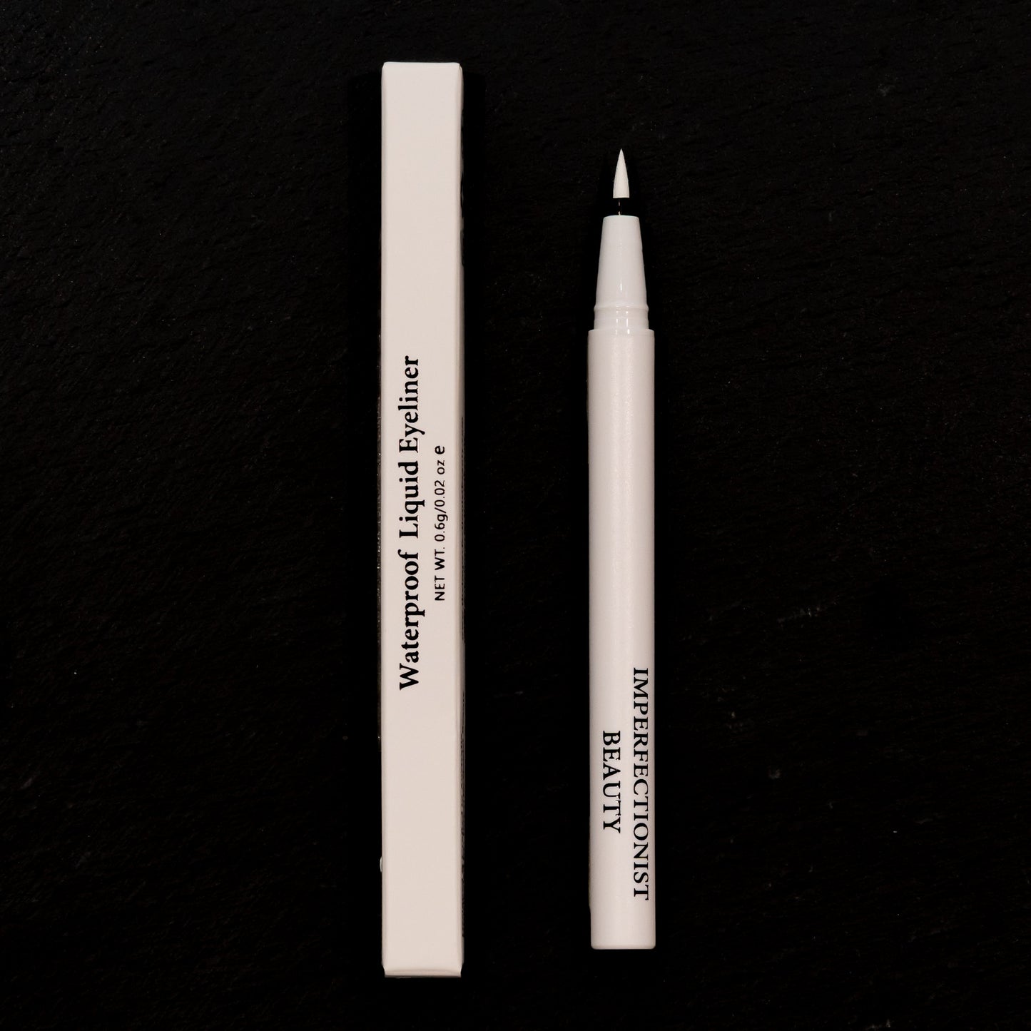 Waterproof Liquid Eyeliner