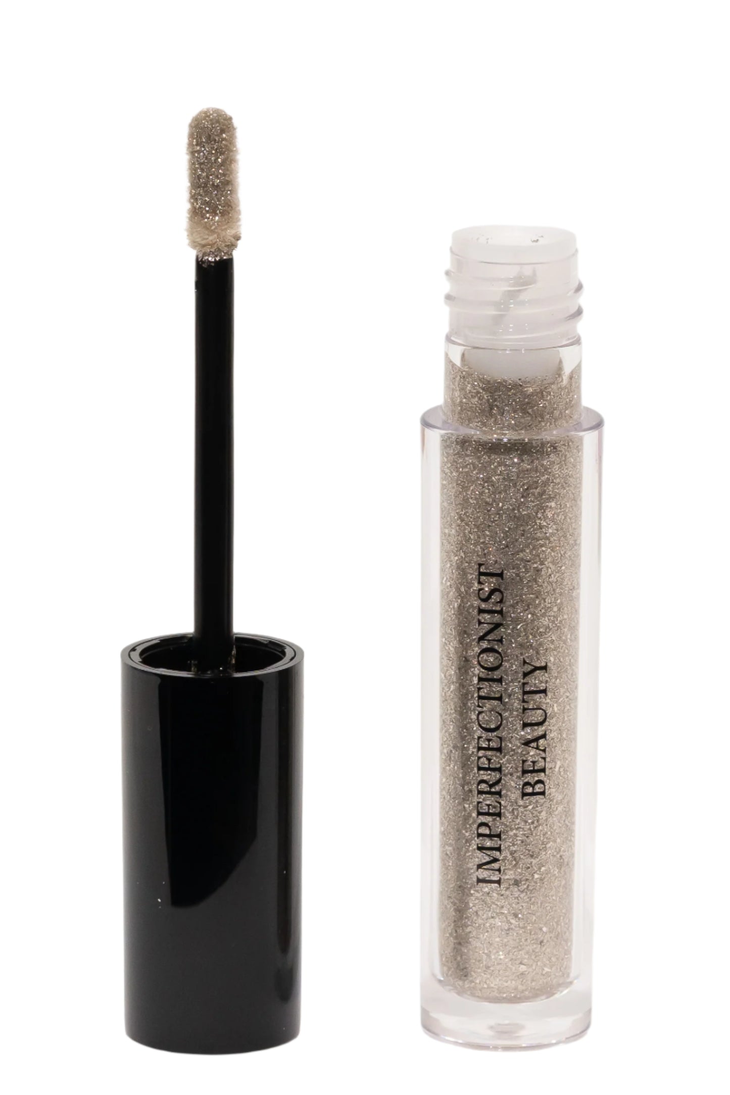 Glow Liquid Eyeshadow