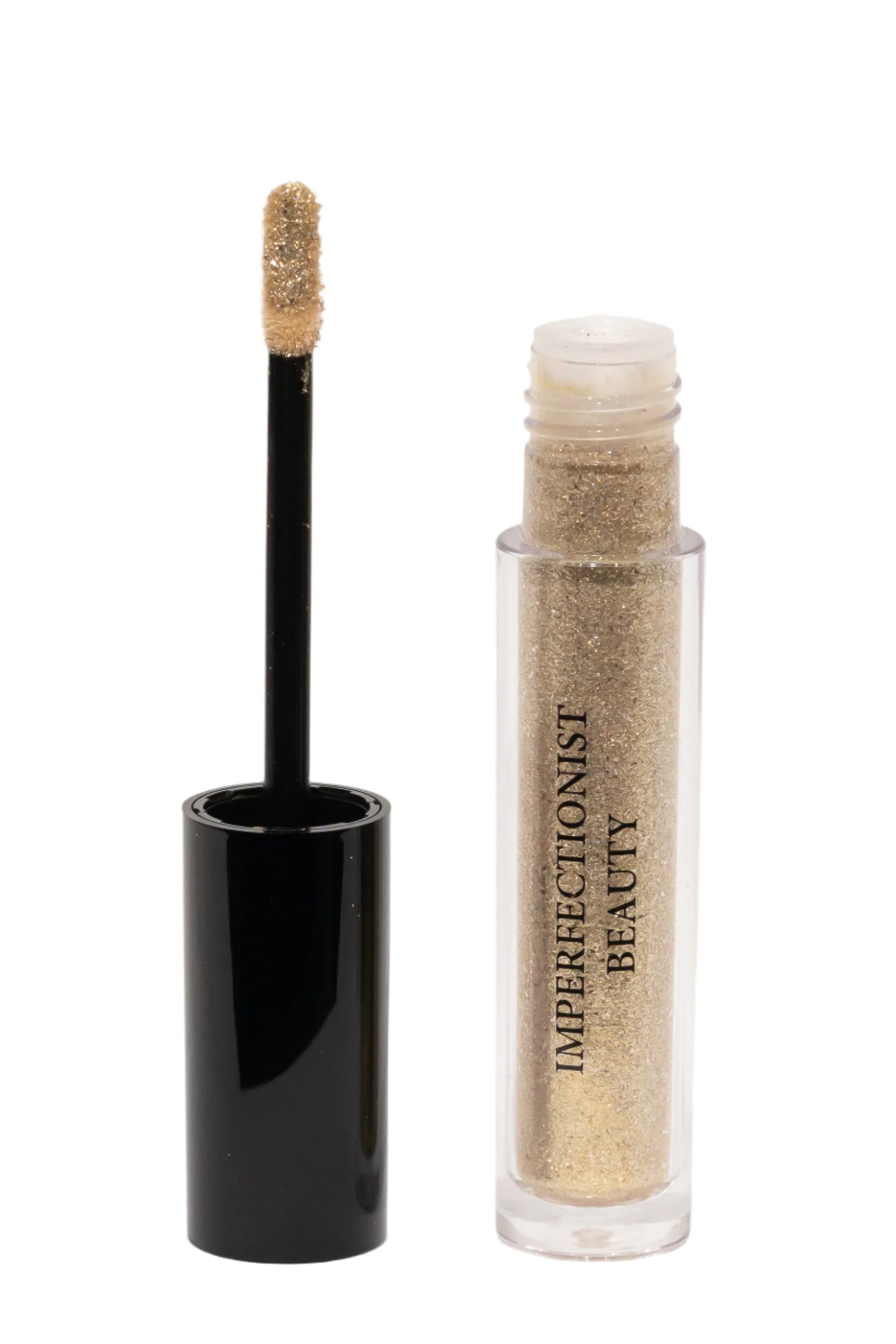 Glow Liquid Eyeshadow