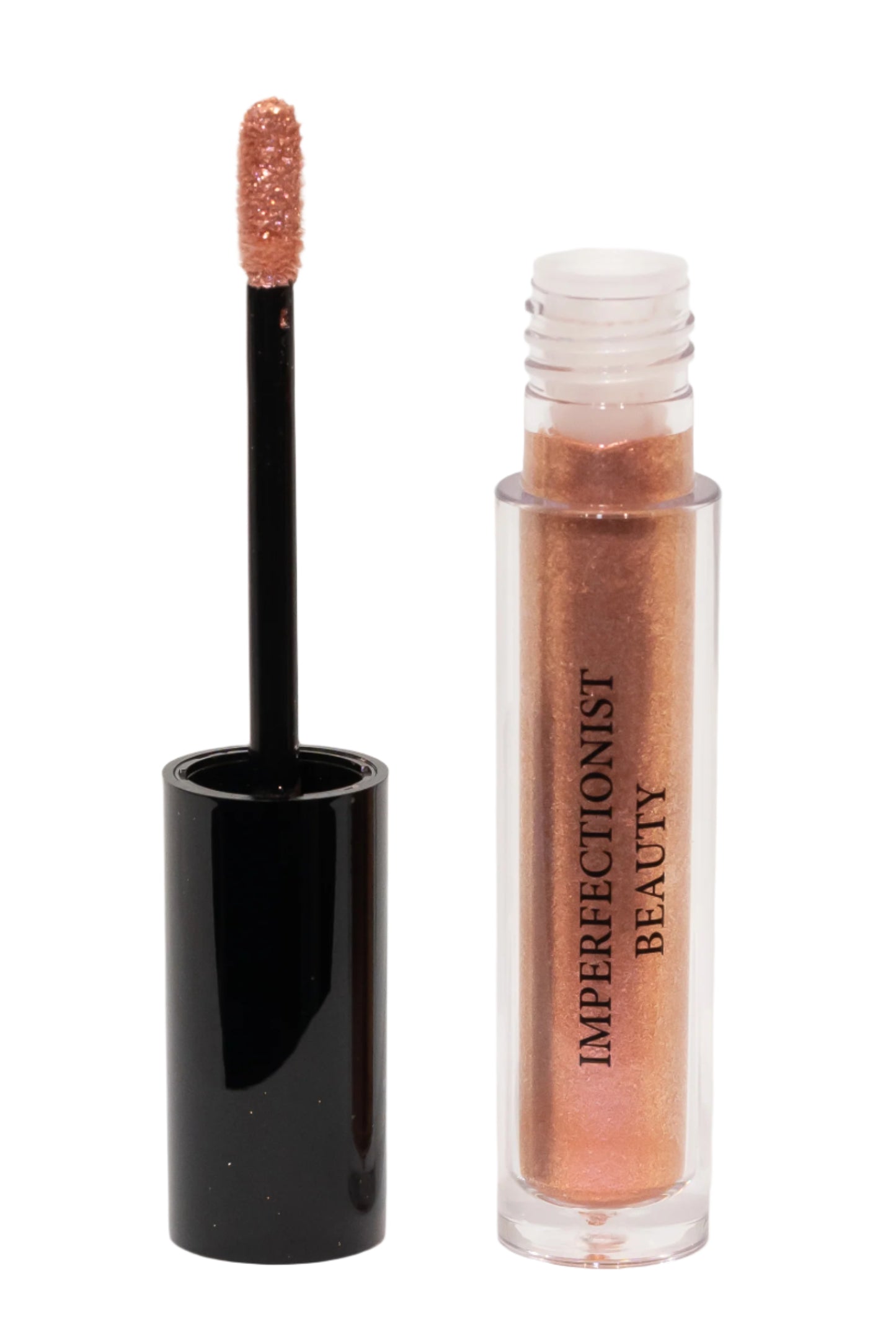 Glow Liquid Eyeshadow