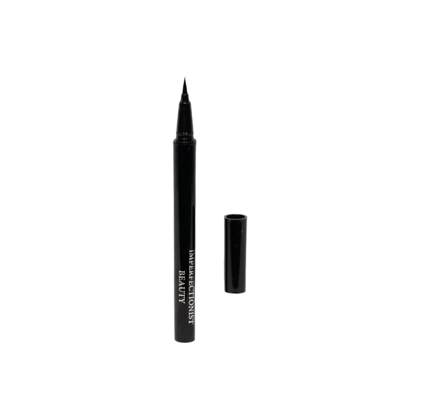 Waterproof Liquid Eyeliner