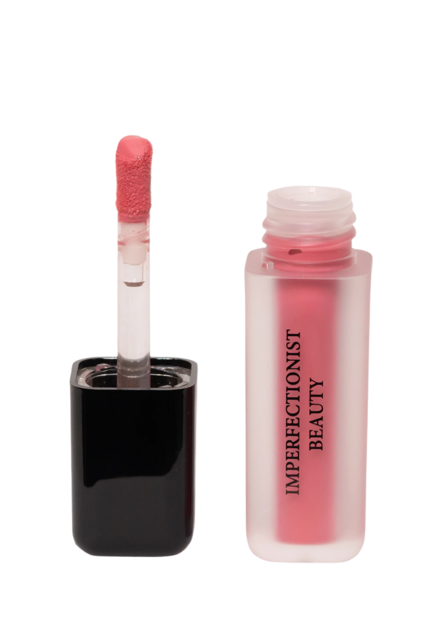 Liquid Blush