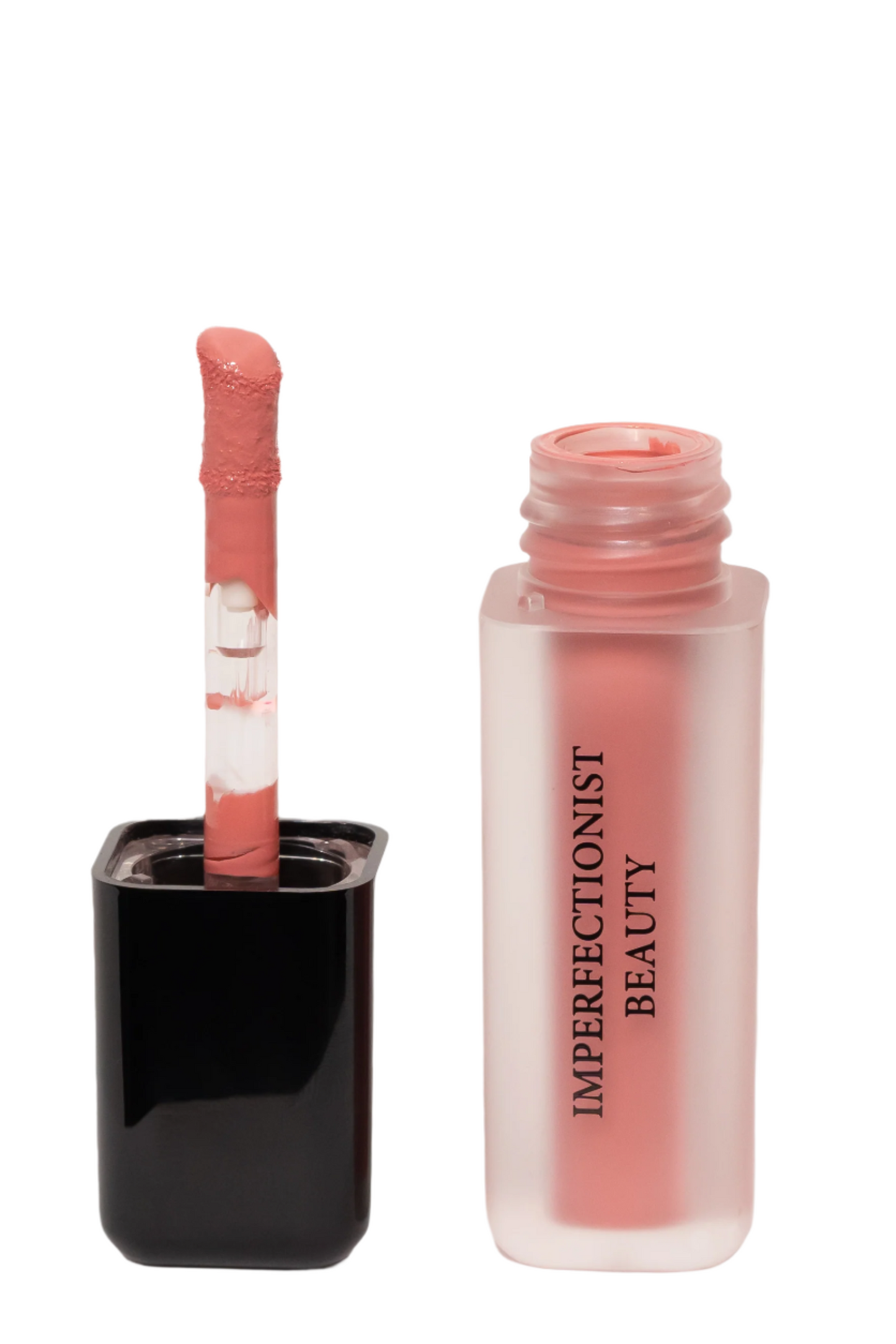 Liquid Blush