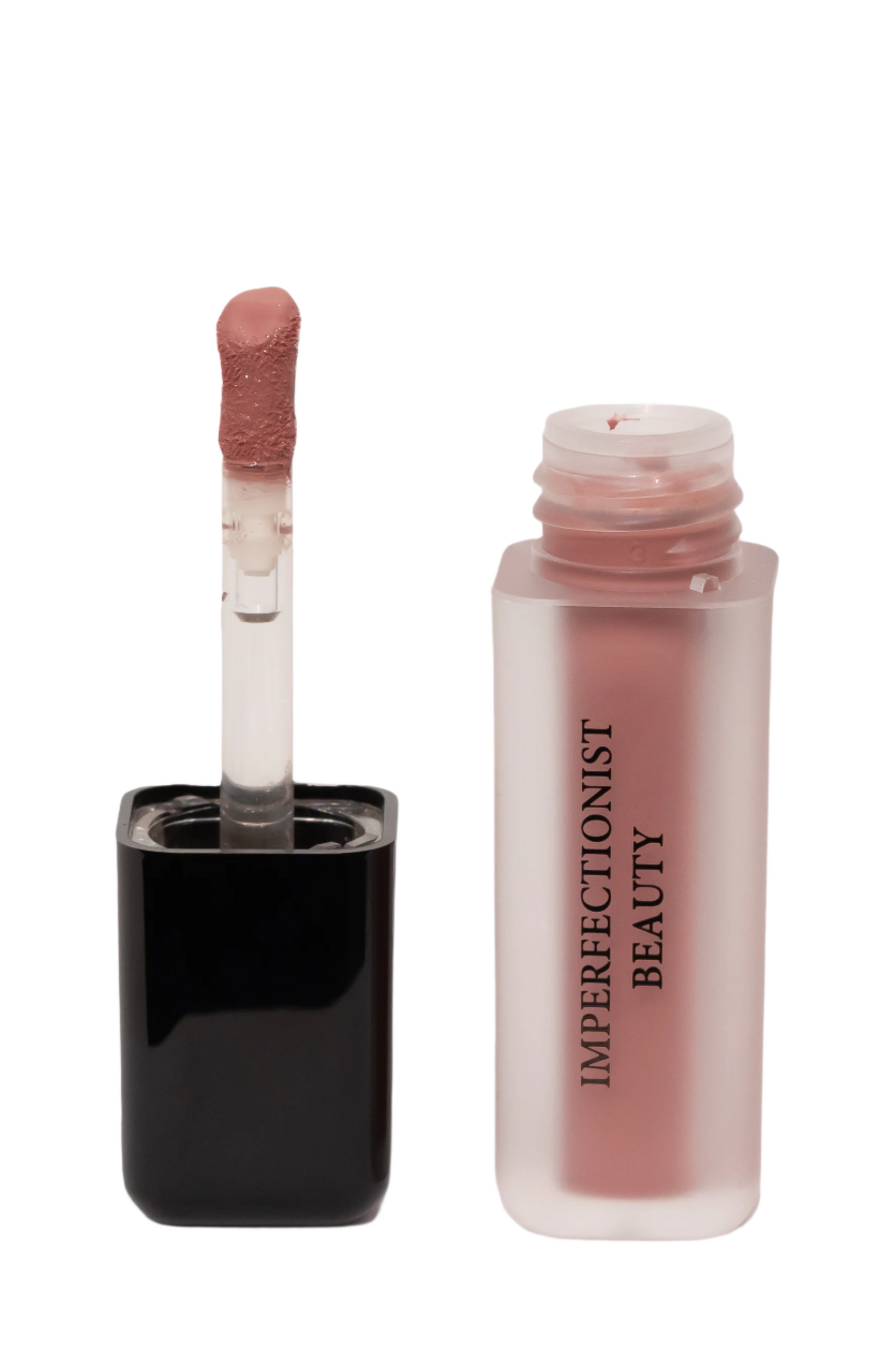 Liquid Blush