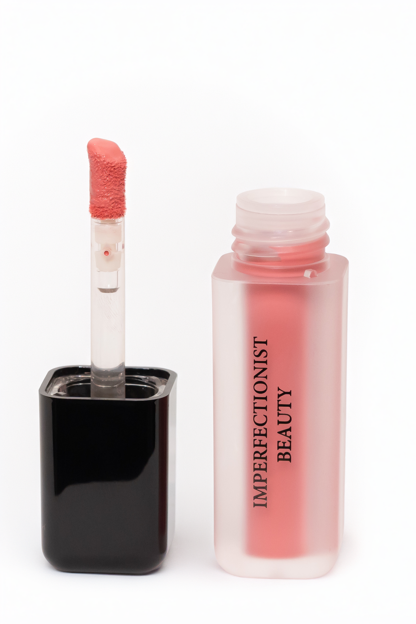 Liquid Blush