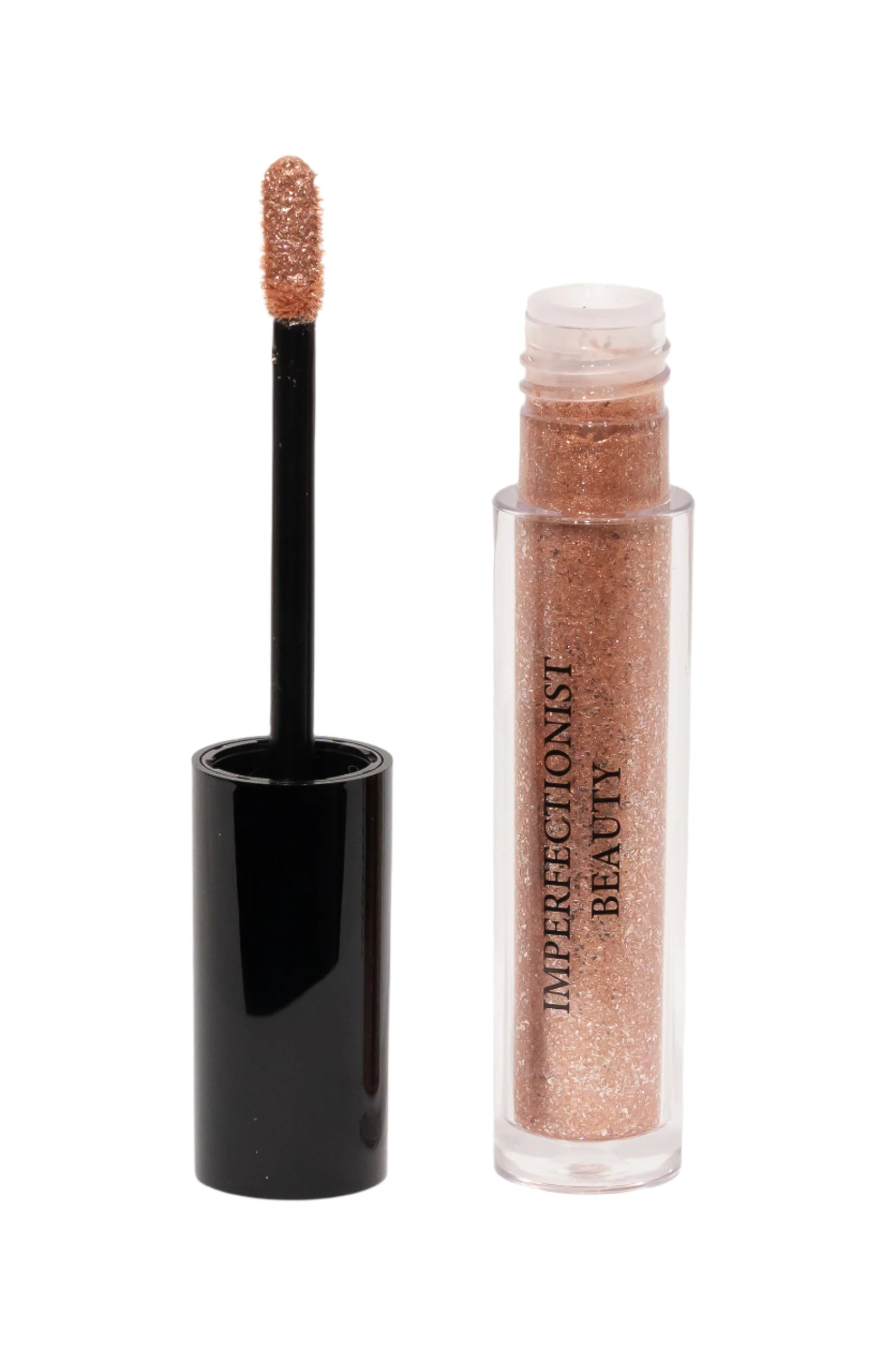 Glow Liquid Eyeshadow
