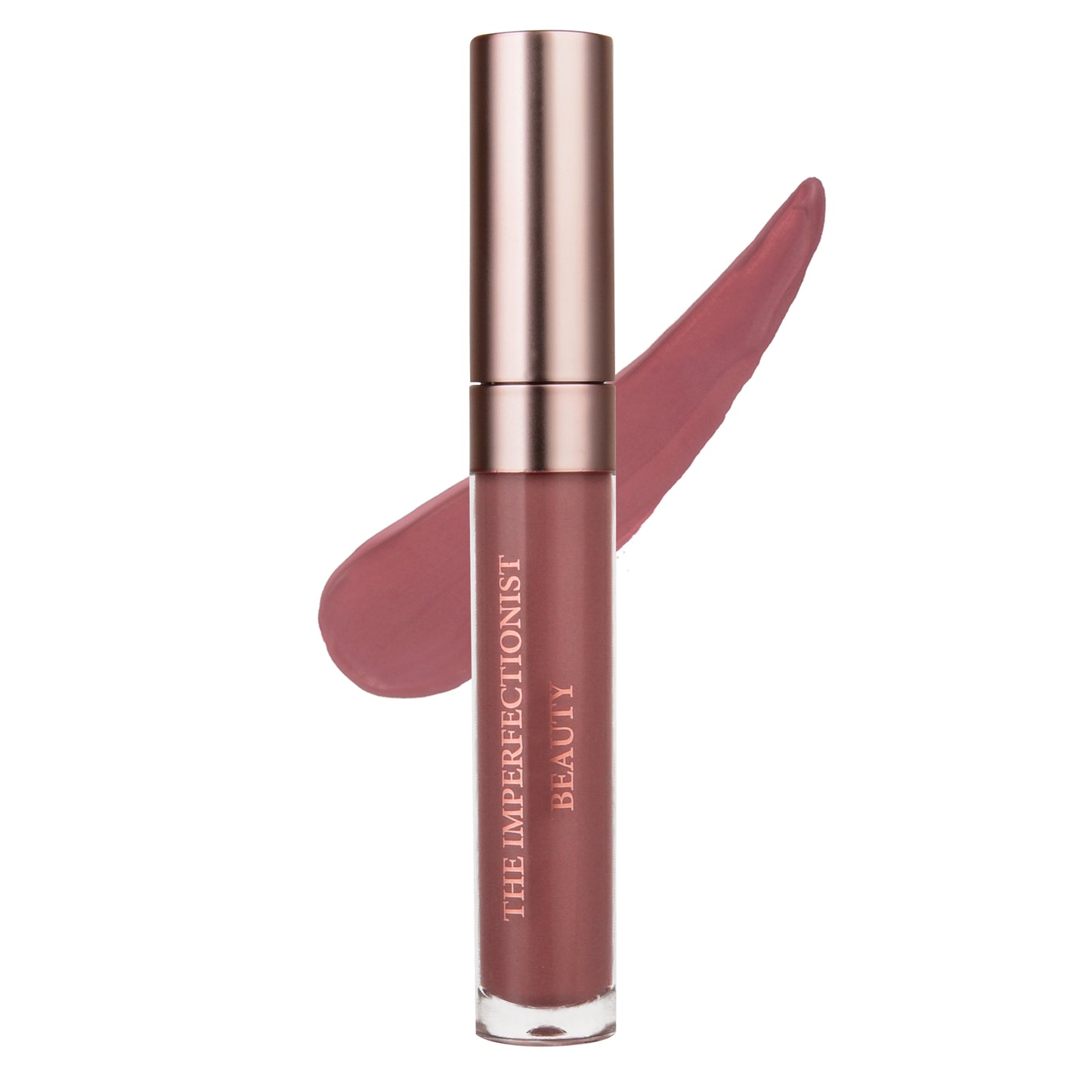 Liquid Matte Lipstick