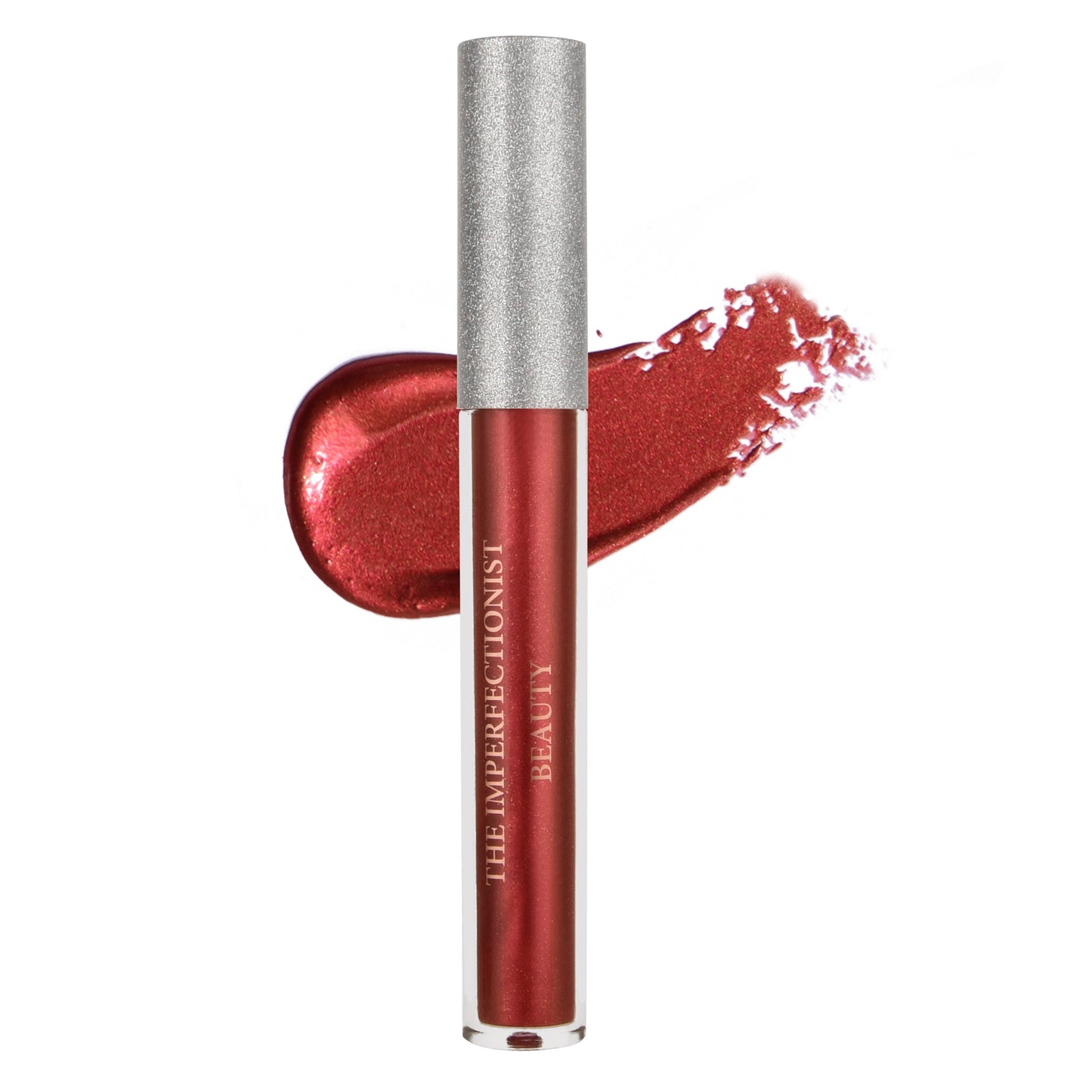 Lip illuminators
