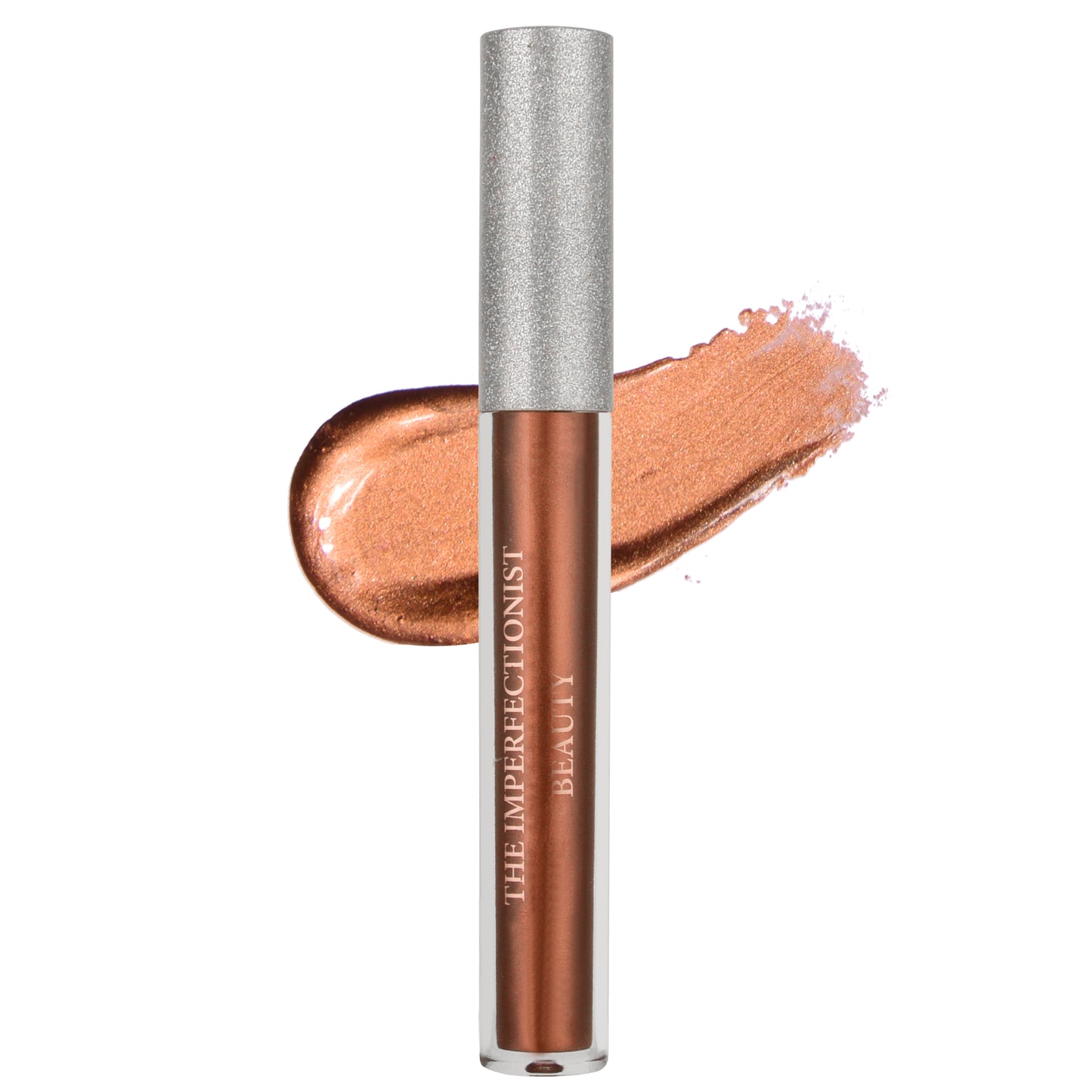 Lip illuminators