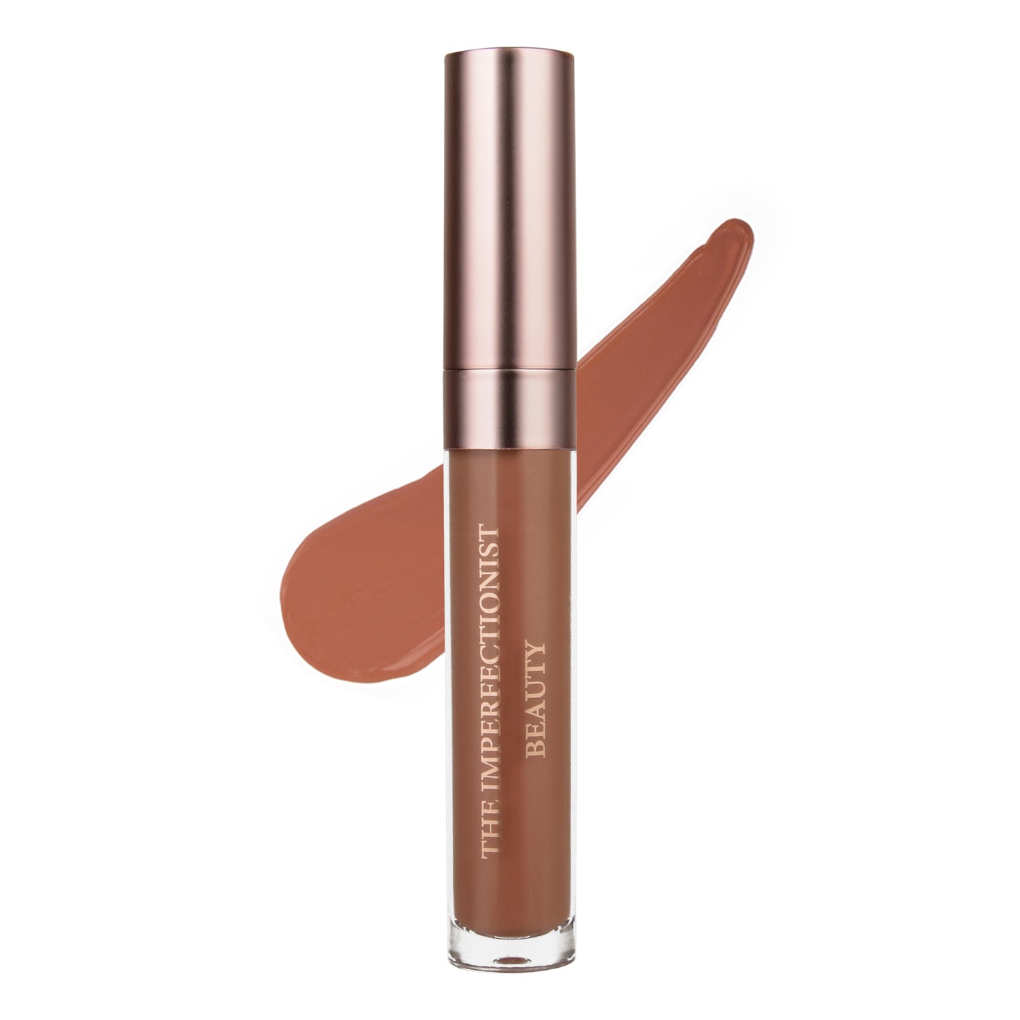 Liquid Matte Lipstick