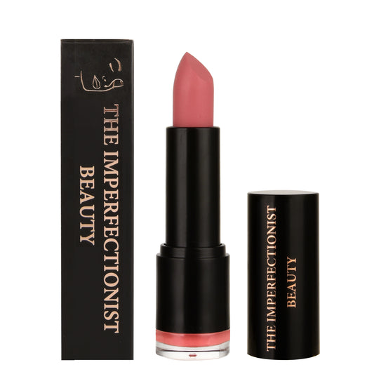 Matte Lipstick