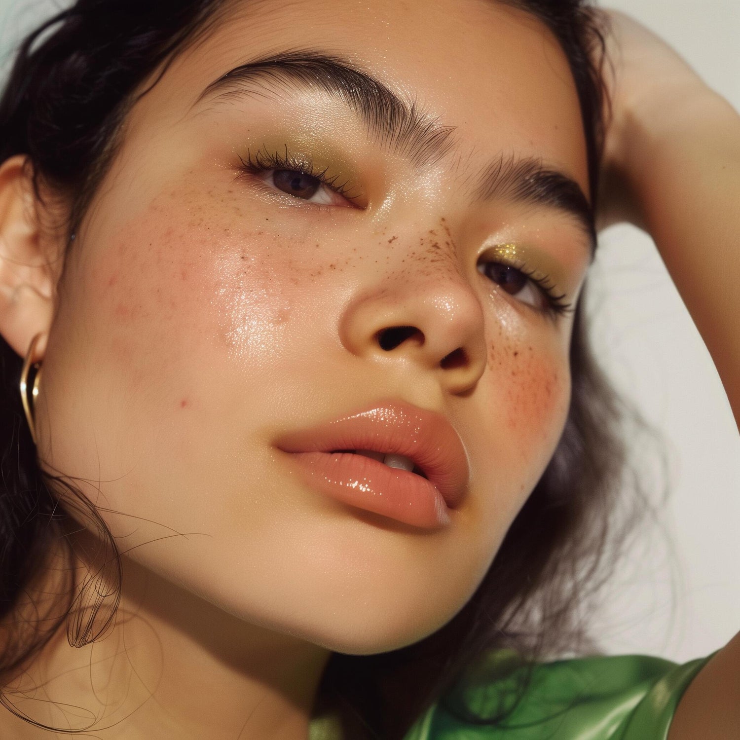 Face
