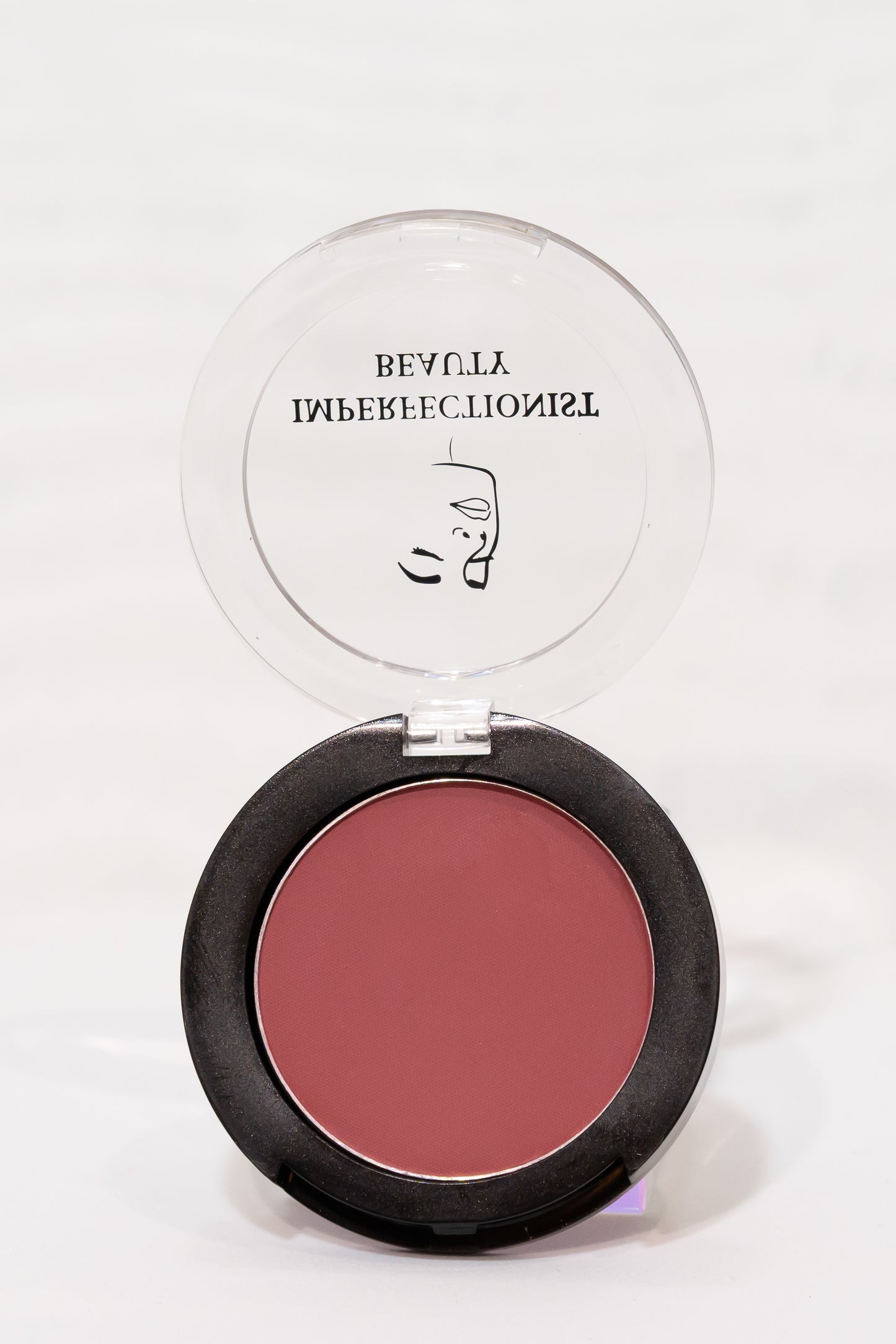 Powder Blush