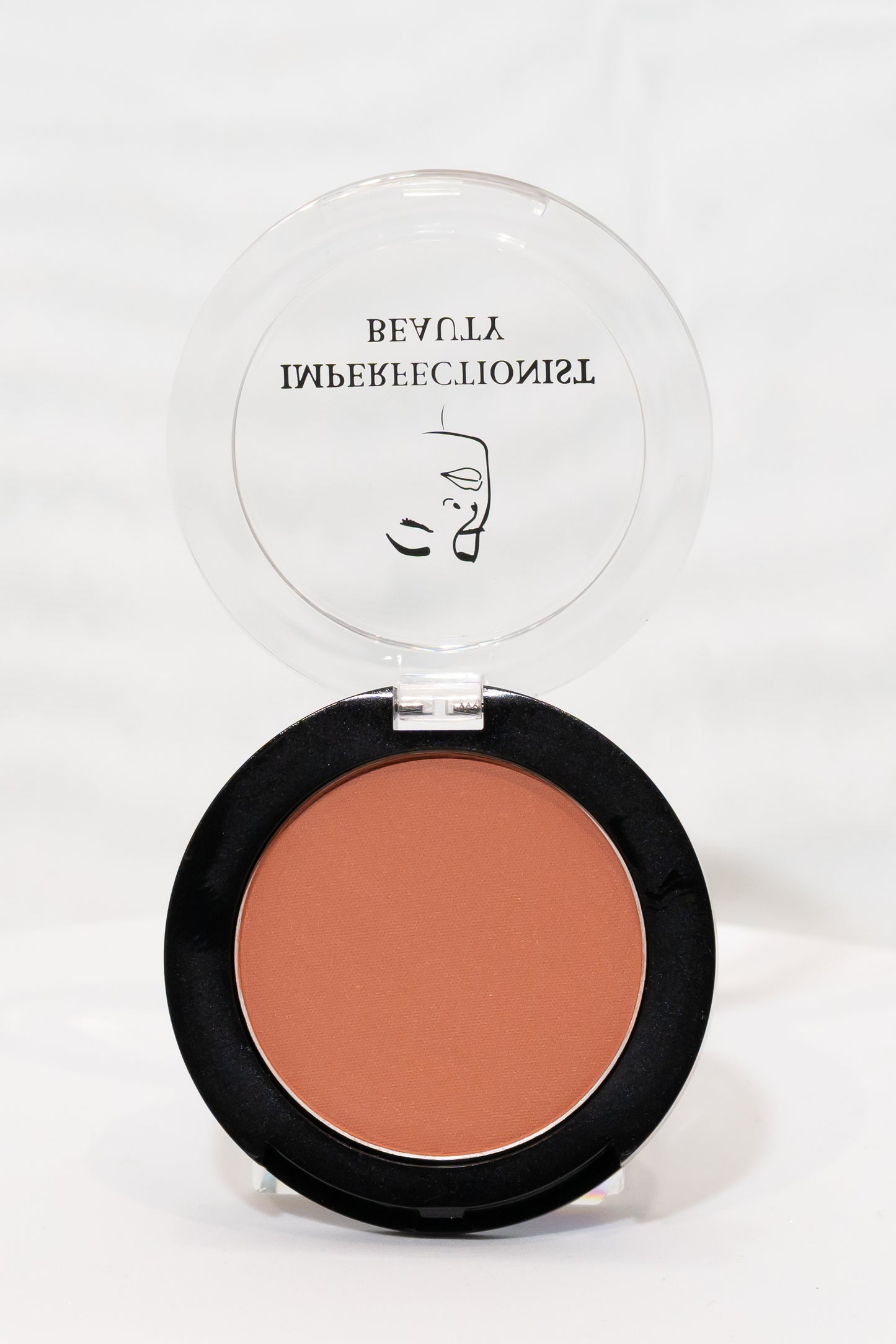 Powder Blush