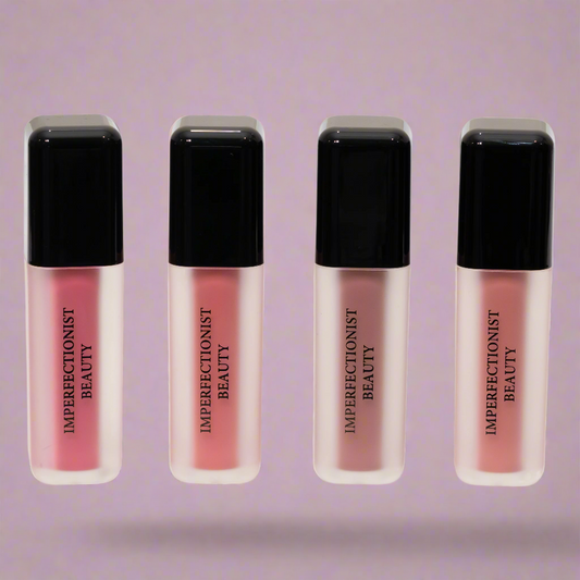 Liquid Blush